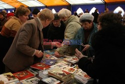 Reporter Poland 2005