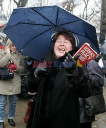 Reporter Poland 2005