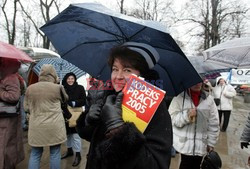 Reporter Poland 2005