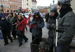 Reporter Poland 2005