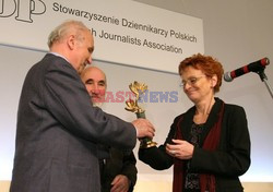 Reporter Poland 2005