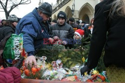 Reporter Poland 2005