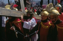 Reporter Poland 2005