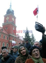 Reporter Poland 2005