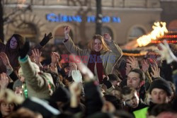 Reporter Poland 2006