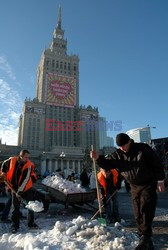 Reporter Poland 2006