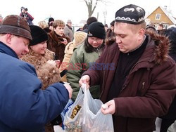 Reporter Poland 2006