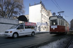 Reporter Poland 2006