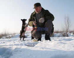 Reporter Poland 2006