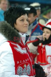 Reporter Poland 2006