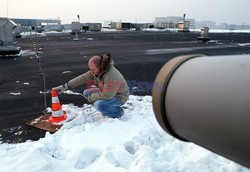 Reporter Poland 2006