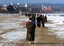 Reporter Poland 2006