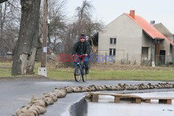 Reporter Poland 2006