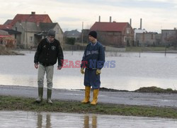 Reporter Poland 2006