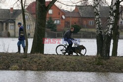 Reporter Poland 2006