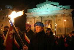 Reporter Poland 2006