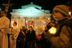 Reporter Poland 2006