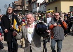 Reporter Poland 2006