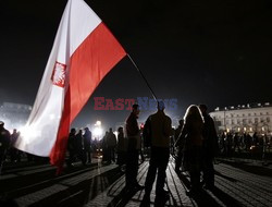 Reporter Poland 2006