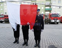 Reporter Poland 2006