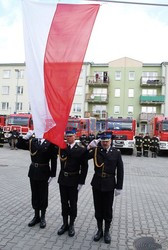 Reporter Poland 2006