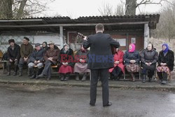 Reporter Poland 2006