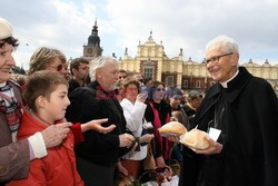 Reporter Poland 2006