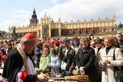 Reporter Poland 2006