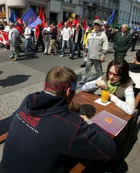 Reporter Poland 2006