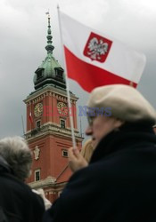 Reporter Poland 2006