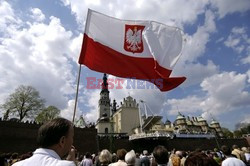 Reporter Poland 2006