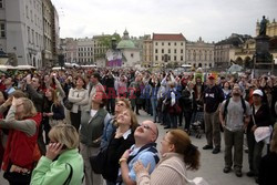 Reporter Poland 2006