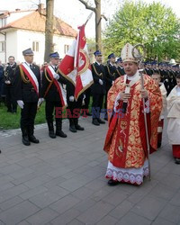 Reporter Poland 2006