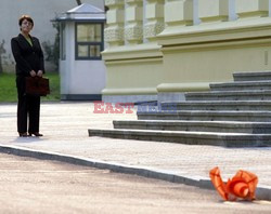 Reporter Poland 2006