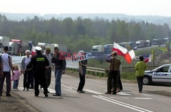 Reporter Poland 2006