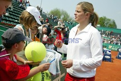 Reporter Poland 2006