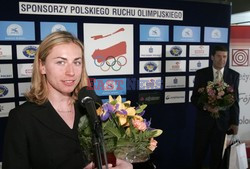 Reporter Poland 2006