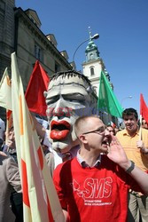 Reporter Poland 2006