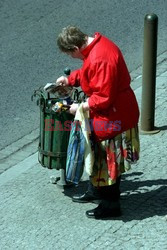 Reporter Poland 2006