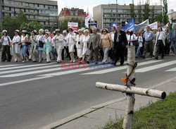 Reporter Poland 2006