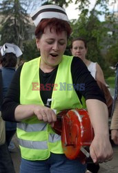 Reporter Poland 2006