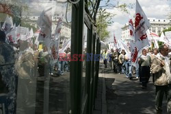 Reporter Poland 2006