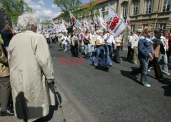 Reporter Poland 2006