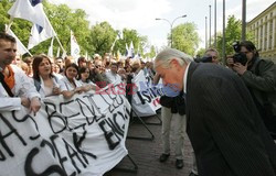 Reporter Poland 2006