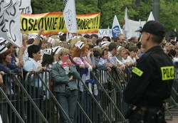 Reporter Poland 2006