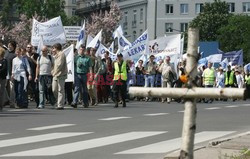 Reporter Poland 2006