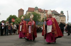 Reporter Poland 2006