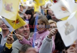 Reporter Poland 2006