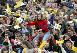 Reporter Poland 2006