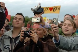 Reporter Poland 2006